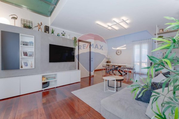 appartamento in vendita a Cenate Sotto