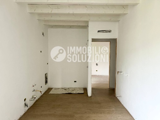 appartamento in vendita a Cenate Sotto