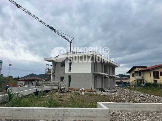 appartamento in vendita a Cenate Sotto