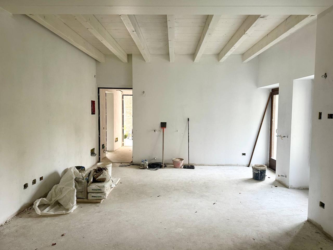 appartamento in vendita a Cenate Sotto