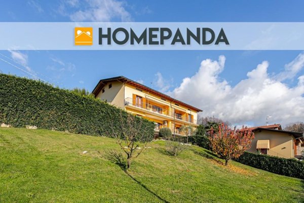 casa indipendente in vendita a Cenate Sotto