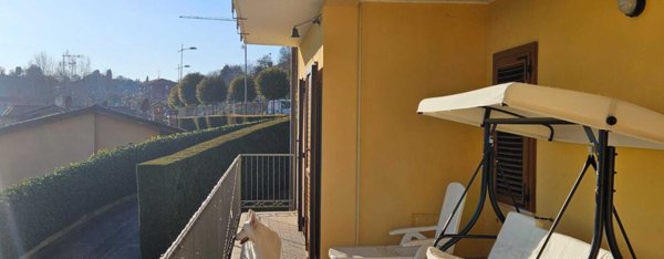 casa indipendente in vendita a Cenate Sotto