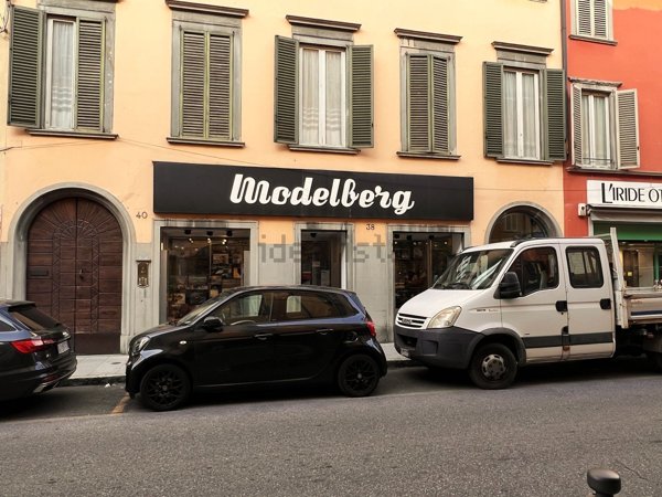 loft in vendita a Cenate Sotto