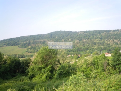 terreno edificabile in vendita a Cenate Sotto