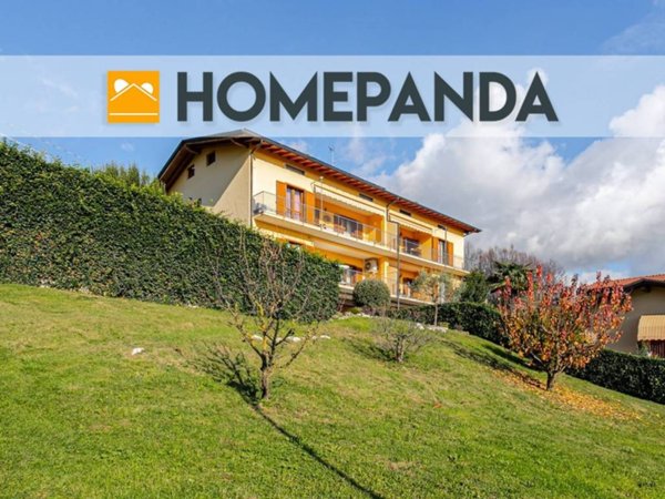 casa indipendente in vendita a Cenate Sotto in zona San Rocco