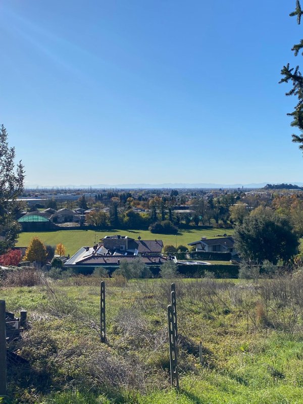 casa indipendente in vendita a Cenate Sotto