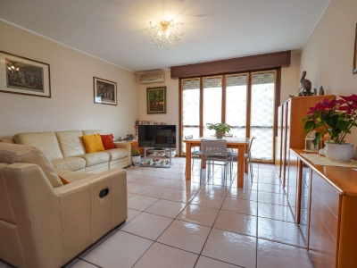 appartamento in vendita a Cenate Sotto