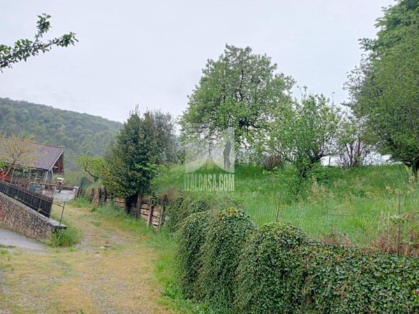 casa indipendente in vendita a Cenate Sotto