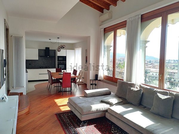 casa indipendente in vendita a Cenate Sotto