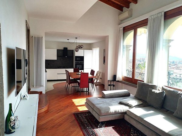 casa indipendente in vendita a Cenate Sotto