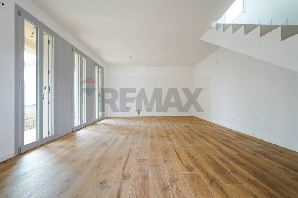 casa indipendente in vendita a Cenate Sotto