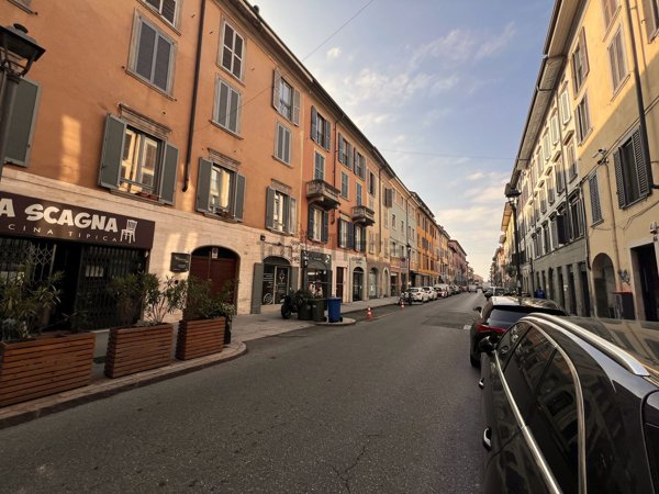 loft in vendita a Cenate Sotto