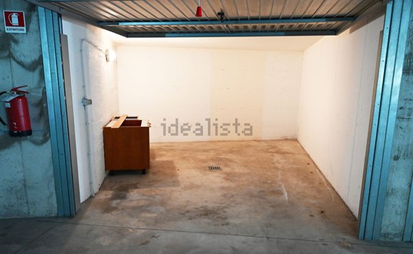 ufficio in vendita a Cenate Sotto