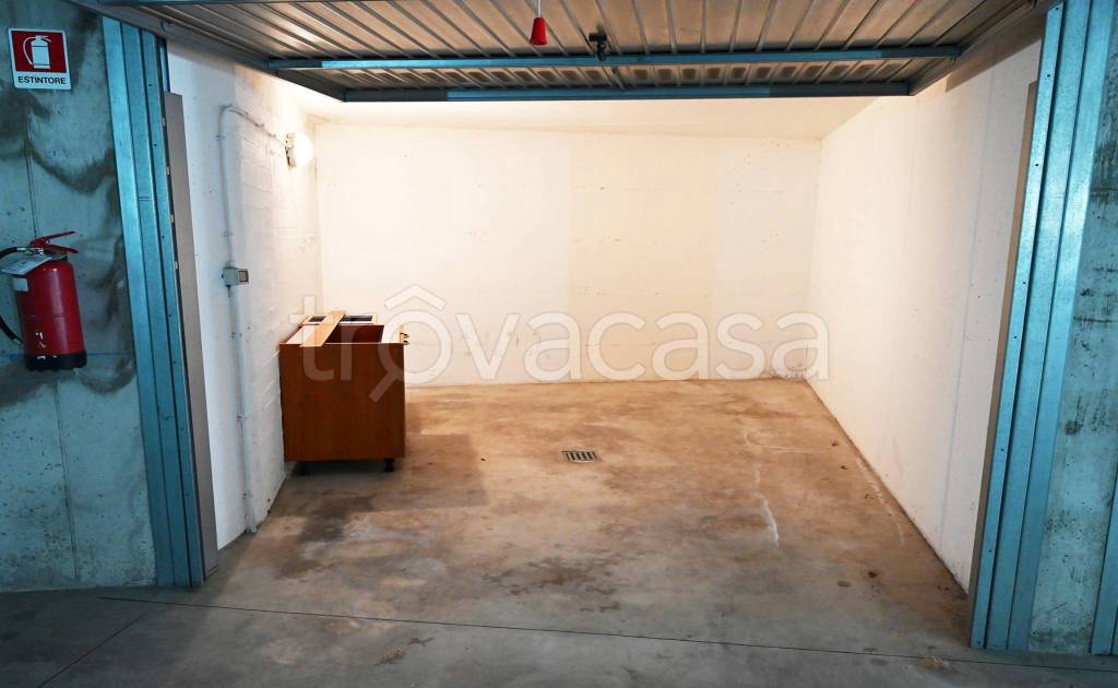 ufficio in vendita a Cenate Sotto