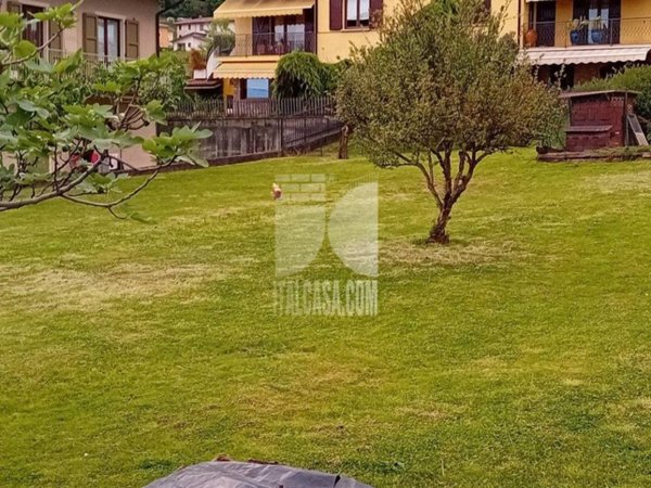 casa indipendente in vendita a Cenate Sotto
