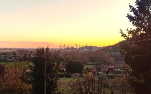 appartamento in vendita a Cenate Sotto