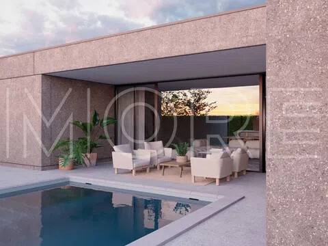 casa indipendente in vendita a Cenate Sotto