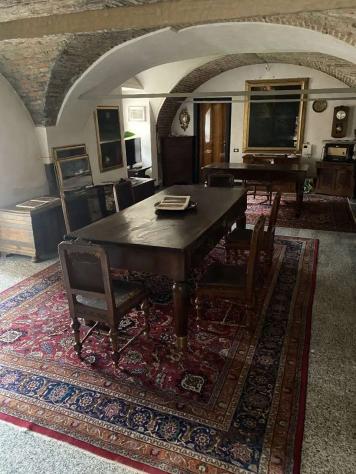 ufficio in vendita a Cenate Sotto