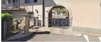 appartamento in vendita a Cenate Sotto in zona Castello