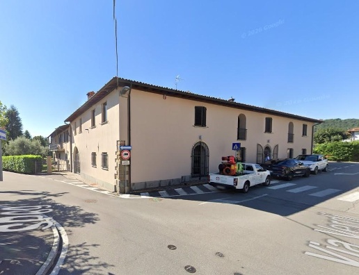 appartamento in vendita a Cenate Sotto