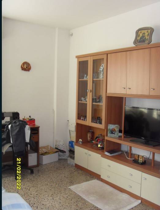 appartamento in vendita a Cenate Sotto in zona Castello