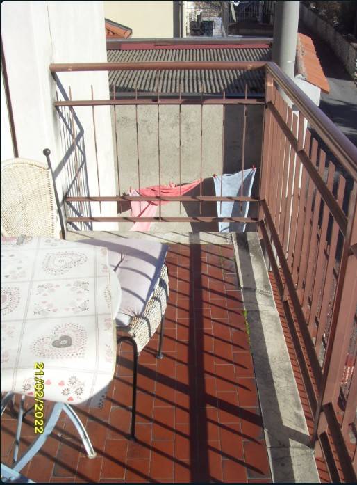 appartamento in vendita a Cenate Sotto