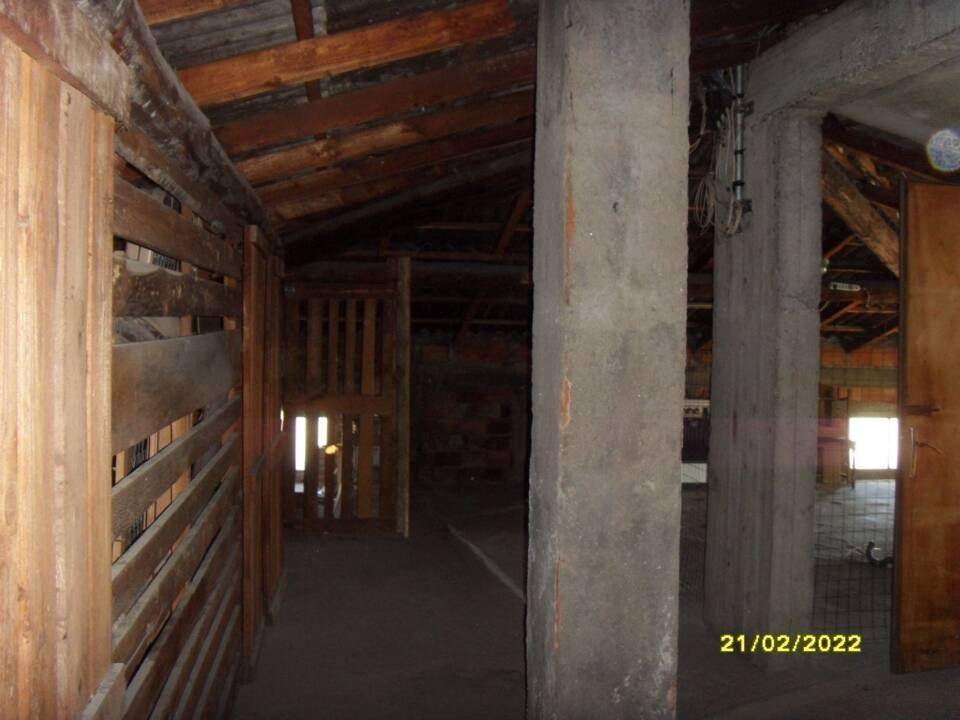 appartamento in vendita a Cenate Sotto in zona Castello