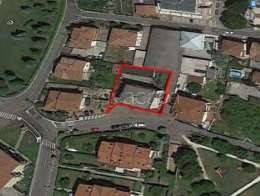appartamento in vendita a Cenate Sotto in zona Castello