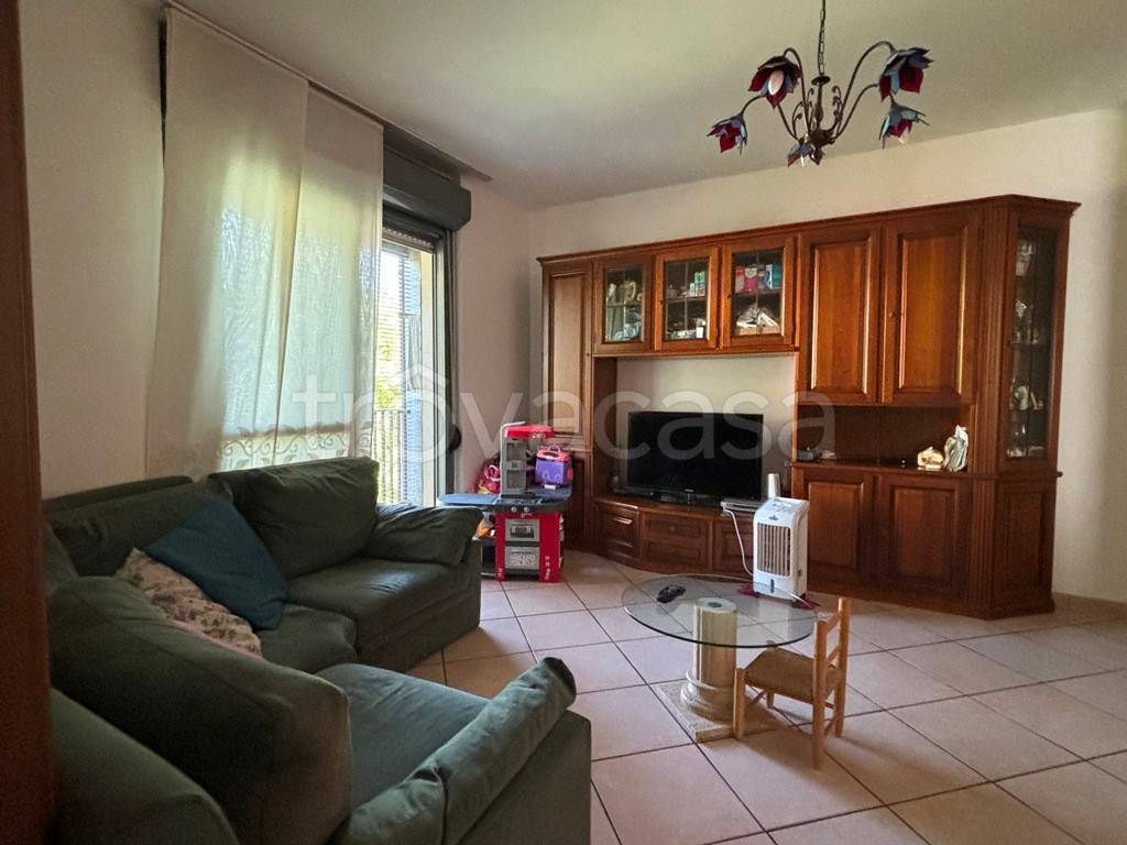 appartamento in vendita a Cene