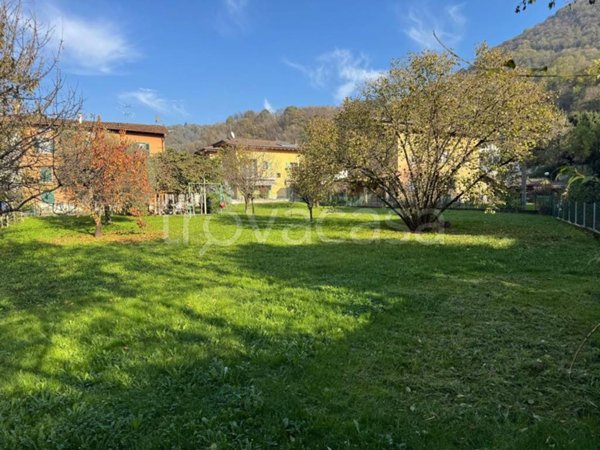 casa indipendente in vendita a Cene