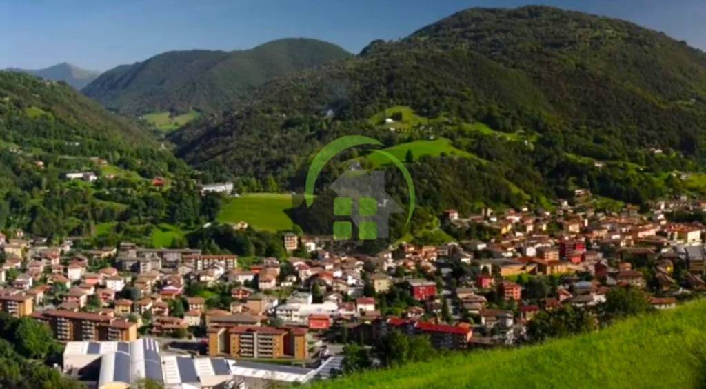 casa indipendente in vendita a Cene