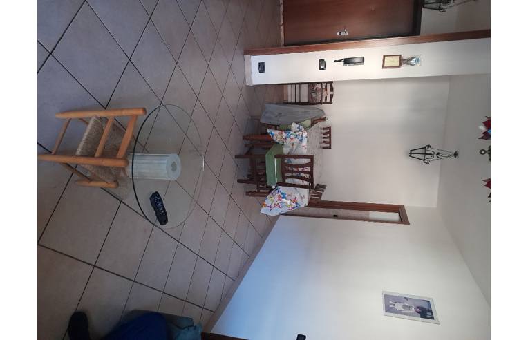 appartamento in vendita a Cene