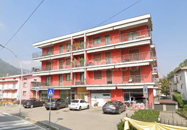 appartamento in vendita a Cene