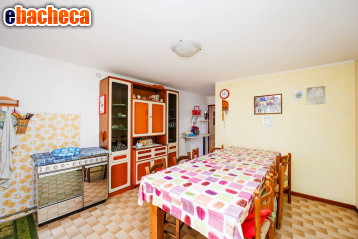 appartamento in vendita a Cene