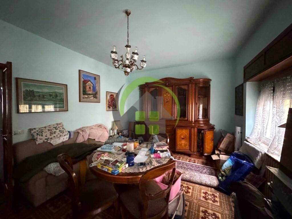 appartamento in vendita a Cene