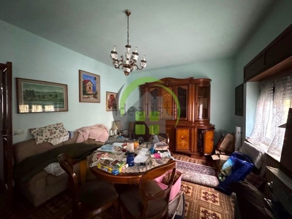 appartamento in vendita a Cene