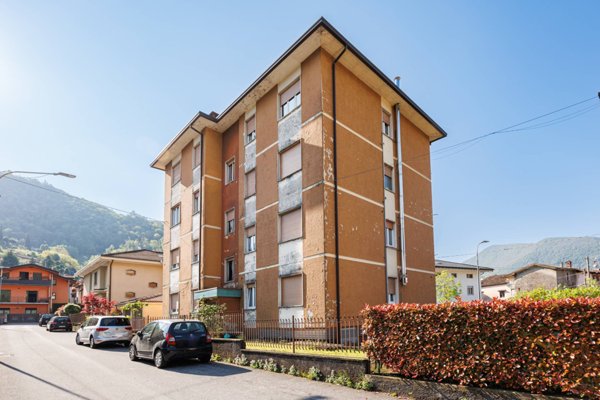 appartamento in vendita a Cene