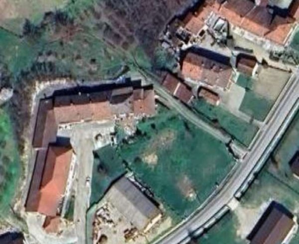 appartamento in vendita a Cene
