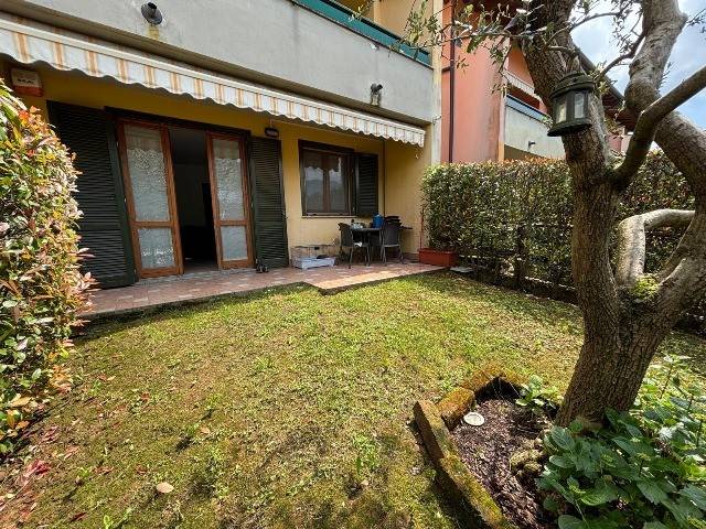 appartamento in vendita a Cene