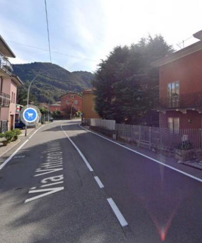pentavano in vendita a Cene