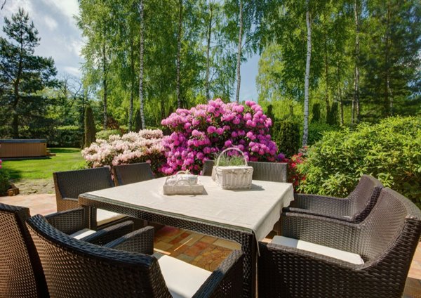 appartamento in vendita a Cene