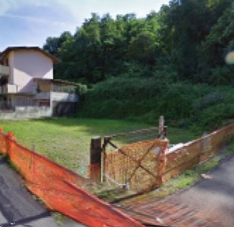 terreno edificabile in vendita a Cene