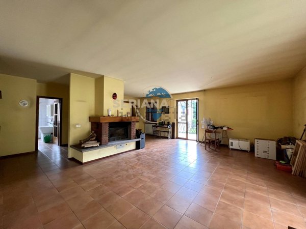 appartamento in vendita a Cene