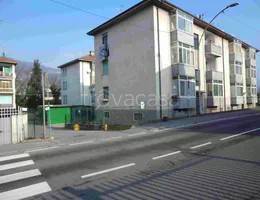 appartamento in vendita a Cene