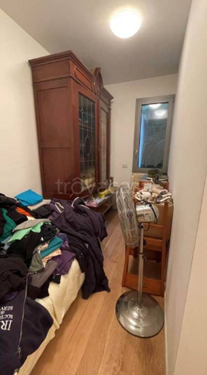 appartamento in vendita a Cene