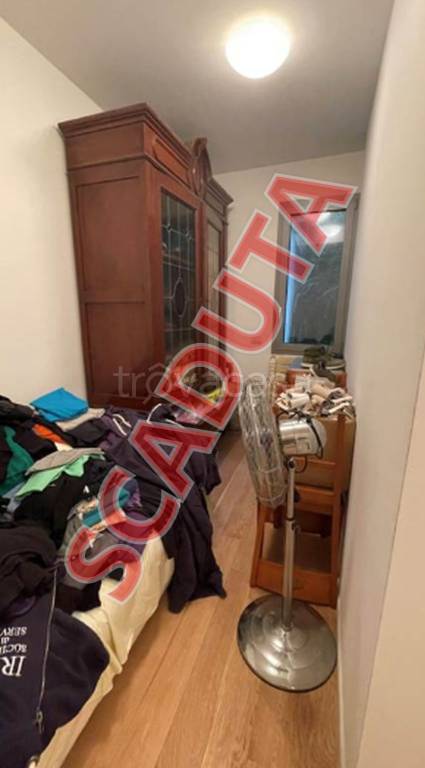 appartamento in vendita a Cene