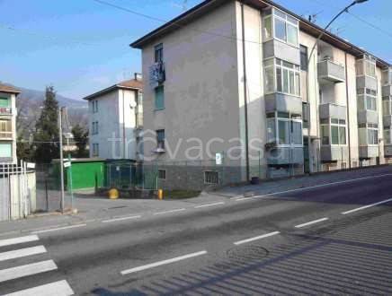 appartamento in vendita a Cene