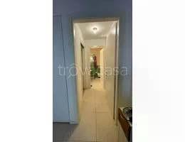 appartamento in vendita a Cene