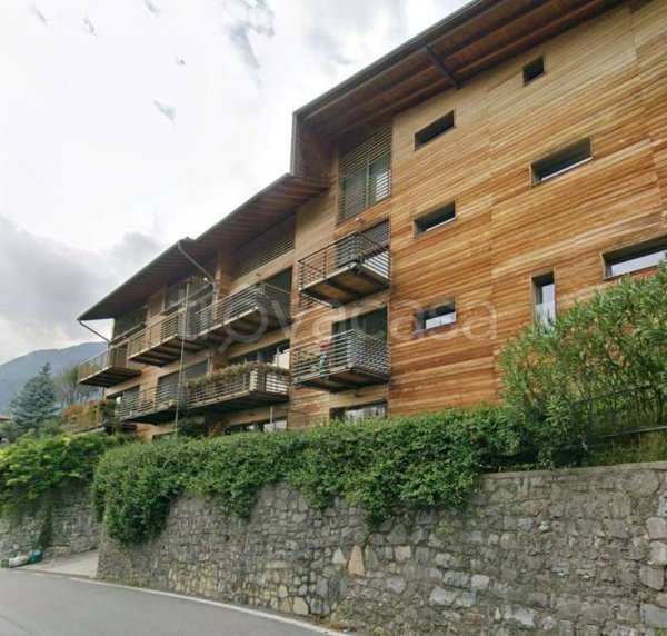 appartamento in vendita a Cene