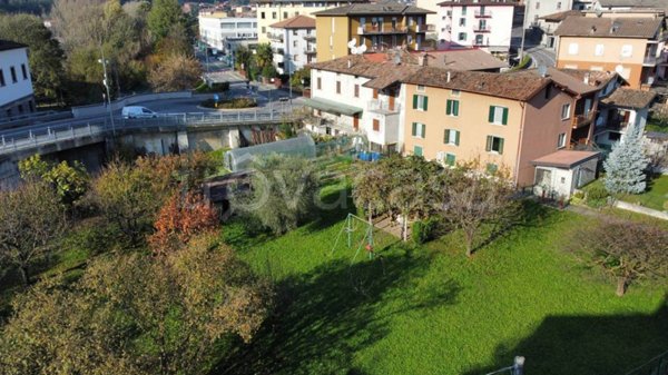 appartamento in vendita a Cene